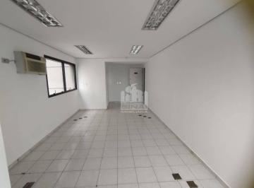 f223e7049fd928dfe15cff54416e898fe399caff · Conjunto - 30 m² - Bom Retiro - São Paulo/SP
