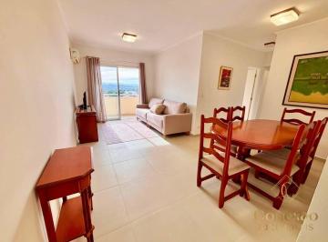 e75263c12fe9c112465b4f34ecef0173e1b0d503 · Apto com 3 dormitórios para alugar, 85.45 m² - Vila Ema - São José dos Campos/SP