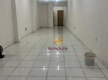 06f662adcc36edc87de7e67c5418a7822c5908e2 · Ponto Comercial para Locação no Centro de Maceió - 75m²