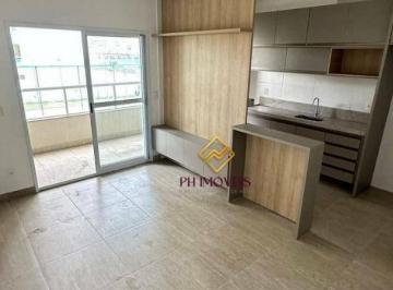 53fbe537159e11a33d84ed8fee15ff6064b287e2 · Seu Novo Apartamento no Sensia Horizonte do Atlântico