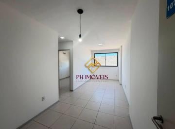 e9306904c4d84396286f752166df35cfee8e6d1d · Apartamento com 2 dormitórios sendo 1 suíte no Edifício Alicante - 52m²