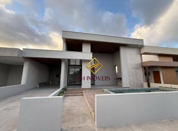652f72a8ee737f9c15d5e5a9ea88e2892d51e42d · Casa de Alto Padrão à Venda | Condomínio Porto Manguaba