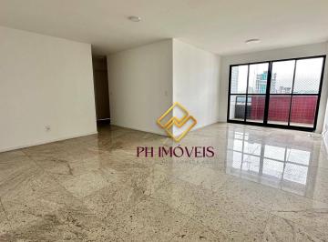 a3e3cc4ae26446582f3f36340a991e6600c495d7 · Apartamento à Venda no Edifício Mirante do Farol | Conforto, Exclusividade e Excelente Localização