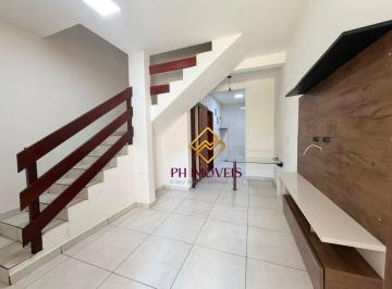 1a627334db401b0eedd5eca01924e030cf2ccf1e · Casa com 2 dormitórios Disponível para Locação no Condomínio Pedras da Lagoa