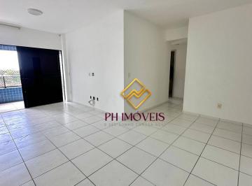 9159815a3a03a384e0b5d28e83baaf351fc381a6 · Apartamento à Venda no Edifício Vista do Mar | Farol