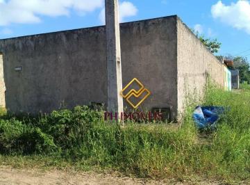 b3363db1ce437f2c150bd2f3c1e0d6ae498d53ee · Terreno Murado à Venda em Marechal Deodoro – 131,52 m²
