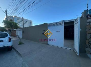 fe92d9b055386d5fc846a13bba51a488ace64412 · Casa Comercial para Locação | 175m² | Excelente Espaço para o seu Negócio
