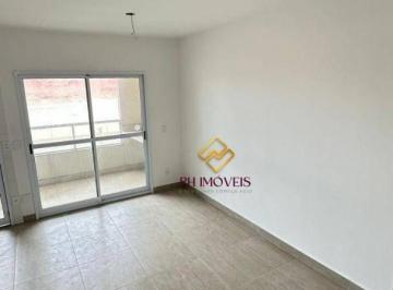 28b6f863be24399219cbde957150fd65751c4819 · Apartamento à Venda no Sensia Horizonte do Atlântico | Ao lado do Parque Shopping
