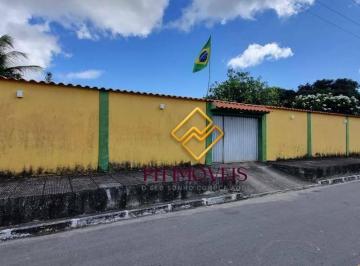b11431ebd3181109ec46cdac9060b8cc83a94a1a · Sítio à Venda em Marechal Deodoro | 3.150 m² de Terreno