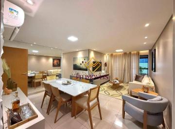b1dc5835c60f57ebc5770ef31a21d16b49781270 · Apartamento à Venda no Edifício Palazzo Di Mare | Conforto e Sofisticação