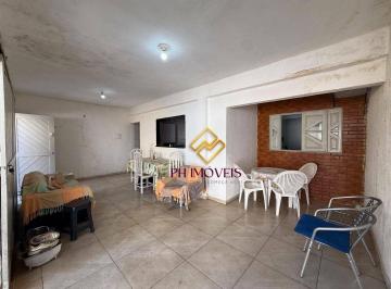 f9edfe569d26e5ed0b4be9b68f64e0e766842411 · Casa Duplex à Venda | 6 Quartos | Ideal para Morar ou Investir