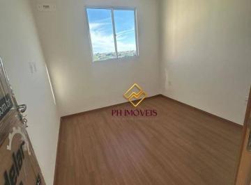 f00dd4afec07c72cb24661645360e66fd9e1b387 · Apartamento com 2 dormitórios para alugar, 50 m² por R$ 1.500,00/mês - Tabuleiro do Martins - Maceió