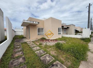 307c2e4224a8817b451838595ec00e8d1bd1df5c · Casa à Venda no Condomínio Lagos do Francês | Marechal Deodoro/AL