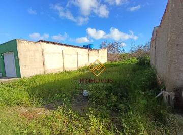 c9e9be2cad800ff9d4b0c842b929cab7f1867d93 · Terreno em Marechal Deodoro | Excelente Oportunidade para Construir ou Investir