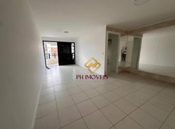 70a2dd6c17ce03be4d3c5a6a45b9e9208c90d4a5 · Edifício Samoa | Apartamento Nascente com 3 dormitórios sendo 1 suíte - 110m²