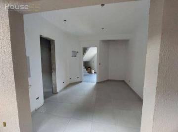 4a800c29d943f3fa7d9be0f664334efab92e9c0d · Apartamento Garden com 1 dormitório à venda, 30 m² por R$ 305.000,00 - Guaíra - Curitiba/PR