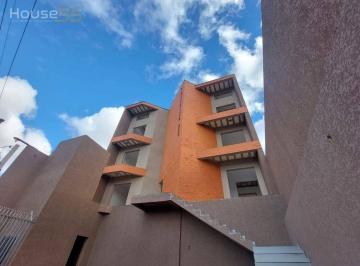 45c26c3f117d3c08da6ef5b8967fdbc151903d37 · Apartamento Garden com 1 dormitório à venda, 30 m² por R$ 305.000,00 - Guaíra - Curitiba/PR