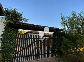 c9eade409281b449c2911de427d08454dbf98927 · Chácara com 3 dormitórios à venda, 1030 m² - Terras de Itaici - Indaiatuba/SP