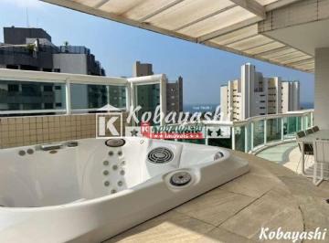 7a263fac134efa7c156fef8576f11199dd4802cc · Cobertura com 4 dormitórios, 182 m² - venda por R$ 7.900.000,00 ou aluguel por R$ 30.000,00/mês - Ri