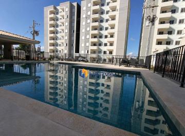 28dffe9a86296f7477b8109fd43c6118a0798ed0 · Apartamento no Recanto dos Magnatas - por R$ 1.600/mês