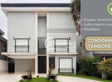 224e7696bd16c0daa1128d630fad5d9e59194086 · Casa com 5 dormitórios, 500 m² - venda por R$ 7.000.000,00 ou aluguel por R$ 54.552,00/mês - Tamboré