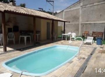 Apartamento à venda com 2 quartos,Sapê,Niterói/RJ · Apartamento com 2 quartos à venda, 52 m² por R$ 170.000 - Sapê - Niterói/RJ
