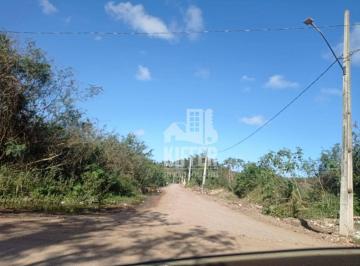 cb4ff38482c7cdd118181801e4179e139e588b68 · Terreno de 3.000m² no Rincão Mimoso Itaipuaçu, Maricá/RJ