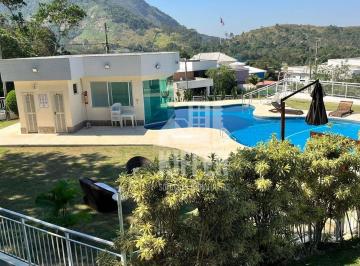 Terreno Plano 360 m² | Fundação pronta | Condomínio Fechado à venda, · Terreno Plano 360 m² | Fundação pronta | Condomínio Fechado à venda, por R$ 200.000 - Itaipuaçu - M