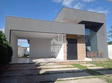 Casa com 3 Quartos no Jardim Atlântico Central – Itaipuaçu, Maricá/RJ · Casa com 3 Quartos no Jardim Atlântico Central – Itaipuaçu, Maricá/RJ