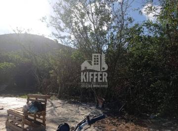 Terreno de 3.000m² no Rincão Mimoso – Itaipuaçu, Maricá/RJ · Terreno de 3.000m² no Rincão Mimoso – Itaipuaçu, Maricá/RJ