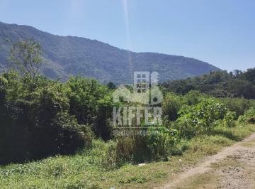 cfbe3a266749f994956c7b28f2ee955f200a92d6 · Terreno Multifamiliar 480 m² à Venda Próximo ao Barroco