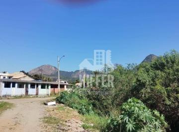Terreno plano itaipuacu · Terreno à venda, 480 m² por R$ 150.000,00 - Barroco (Itaipuaçu) - Maricá/RJ