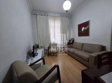 HOSPITAL ICARAI · APARTAMENT-VENDA- 2 QUARTOS -NITEROI