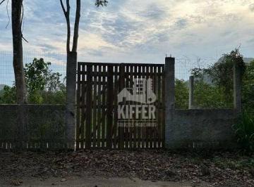 Terreno de 1.850m² na Morada das Águias – Itaipuaçu, Maricá/RJ · Terreno de 1.850m² na Morada das Águias – Itaipuaçu, Maricá/RJ