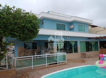 Casa com 5 Quartos em Araçatiba – Maricá/RJ · Casa com 5 Quartos em Araçatiba – Maricá/RJ