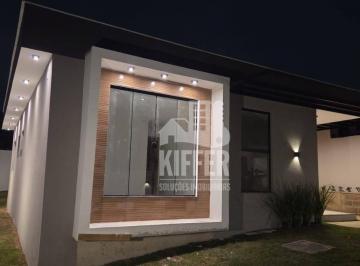 Casa com 2 Quartos no Condomínio Paraíso do Sol 1 – Itaipuaçu, Maricá/ · Casa com 2 Quartos no Condomínio Paraíso do Sol 1 – Itaipuaçu, Maricá/RJ