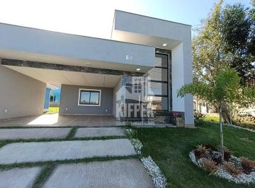 casa maricá · Casa com 3 dormitórios para alugar, 135 m² por R$ 4.672,00/mês - São José de Imbassai - Maricá/RJ