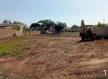 d2c63ccd5e6bf10f97808e234fc727e09f20f719 · Terreno à venda, 1920 m² por R$ 1.800.000,00 - Itaipuaçu - Maricá/RJ