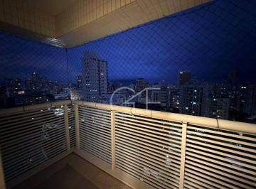e7ae1a410d74d5994d280b7712627dfdb7f726db · Apartamento com 3 dormitórios à venda, 143 m² por R$ 2.400.000,00 - Vila Rica - Santos/SP