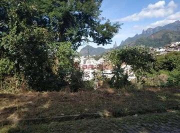 219409.jpg · Terreno com 475 m² no Jardim Europa  Teresópolis/RJ.
