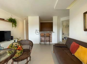 262885.jpg · Apartamento para locação com 1 quarto, 52 m² em Taumaturgo Teresópolis/RJ.