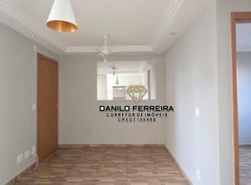 15f7243c3ec88dbe0ea37f8419409dd6a26a934d · Apartamento com 2 quartos para alugar, 40 m² por R$ 1.700/mês - Condomínio Ilha dos Corais - Itu/SP