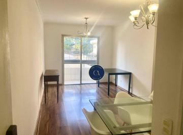 6d581b39548ded8e83586f1d5ea0919d8e3a5965 · Apartamento para venda ou locação na Vila Olímpia em São Paulo.