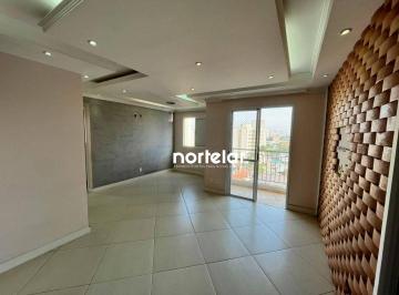 47ef6223a3bd19b00d60a0f0b782dcb8af72a544 · OPORTUNIDADE ÚNICA NO BAIRRO DO LIMÃO – ZONA NORTE! Se você busca um imóvel completo, moderno e pro