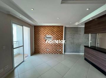 27b2c9c38f99e21832457e6d44cd0a92582771da · OPORTUNIDADE ÚNICA NO BAIRRO DO LIMÃO – ZONA NORTE! Se você busca um imóvel completo, moderno e pro