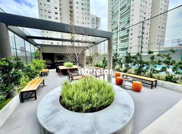 6d51b7aa15186d9f959087b9fef722d63bbe76ed · Apartamento com 3 dormitórios à venda, 97 m² por R$ 1.750.000,00 - Jardim das Perdizes - São Paulo/S