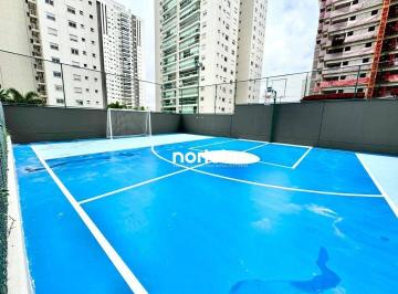 5709f941b0d96e77c475962546a62790fda1e065 · Apartamento com 2 dormitórios à venda, 79 m² por R$ 1.400.000,00 - Jardim das Perdizes - São Paulo/S