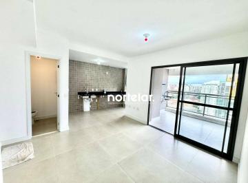 bf2b781de05634a7257f34a6b19320354895d960 · Apartamento com 4 dormitórios à venda, 136 m² por R$ 2.400.000,00 - Jardim das Perdizes - São Paulo/