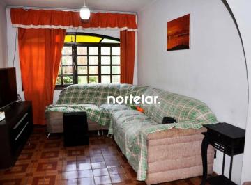402bb32c1826b419304ea84c48c81cea51cf32ec · Casa com 3 dormitórios e Edícula à venda, 161 m² - Jardim Maristela / Freguesia do Ó - São Paulo/SP