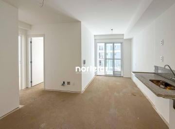 2ff65857502d955209fb82d84a1861dd4b20e25e · Apartamento com 2 dormitórios à venda, 42 m² - Lapa - São Paulo/SP